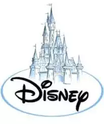 Walt Disney Company