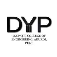 D.Y. Patil College of Engineering, Akurdi, Pune