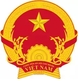Government of Vietnam Scholarship programs