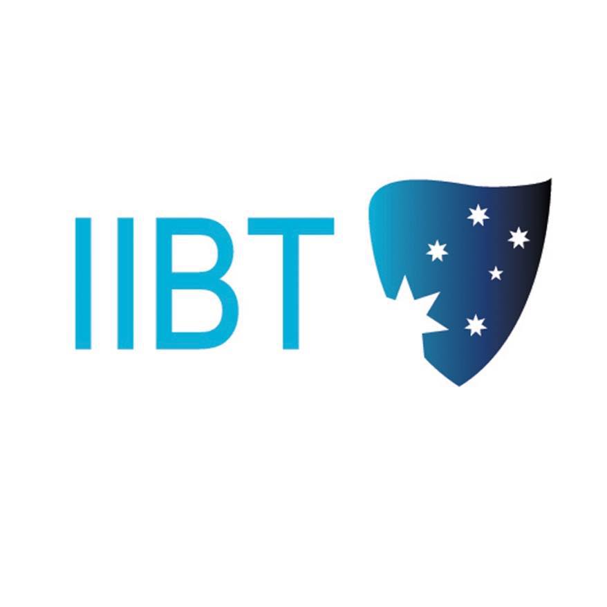 International Institute of Business & Technology(IIBT) Australia
