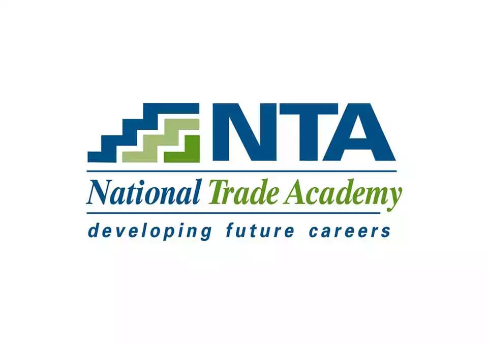 National Trade Academy, New Zealand