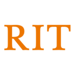 Rochester Institute of Technology (RIT) Scholarship programs