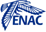 École Nationale de l'Aviation Civile (French Civil Aviation University) (ENAC) 