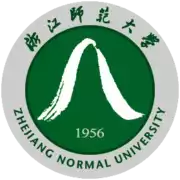 Zhejiang Normal University (ZJNU)