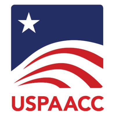 The US Pan Asian American Chamber of Commerce (USPAACC) Scholarship programs