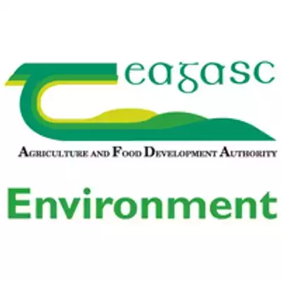 Teagasc Scholarship programs