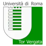 University of Rome II