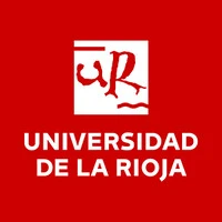 University of La Rioja, Logrono