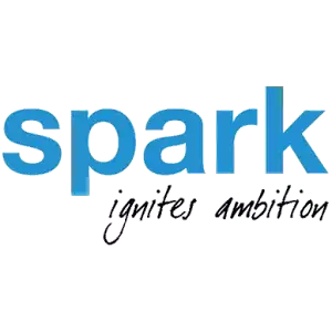 Spark Scholarship programs