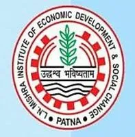 L N Mishra Institute Of Economic Development And Social Change (LNMI), Patna