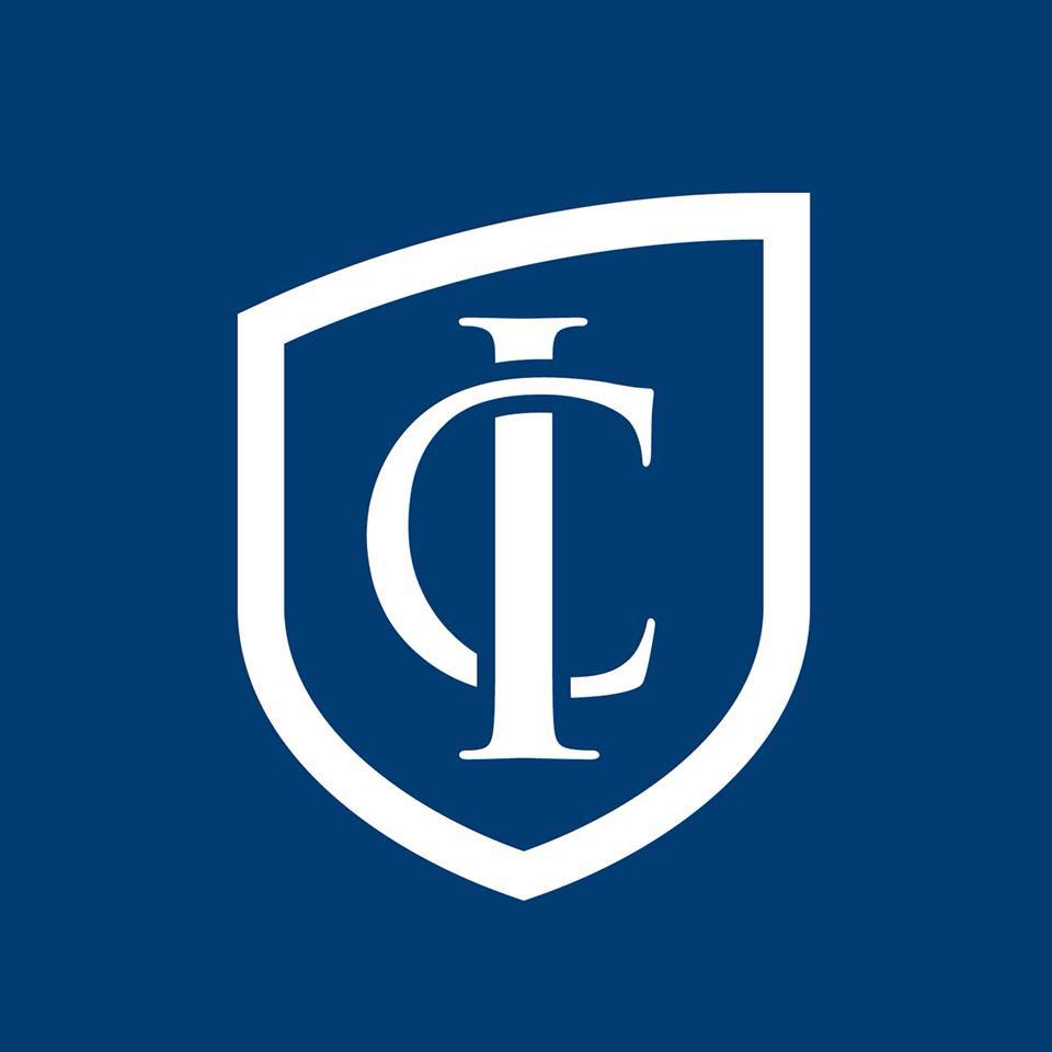 1138 Ithaca College scholarships 2022-23 [Updated] | WeMakeScholars