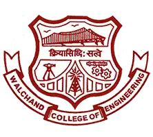 Walchand College of Engineering (WCE), Sangli