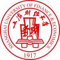 Shanghai University of Finance and Economics Scholarship programs