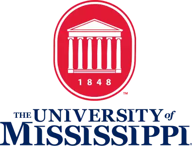 University of Mississippi Scholarship programs