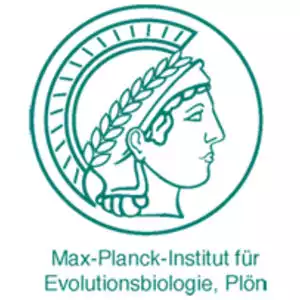 The Max Planck Institute for Evolutionary Biology