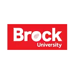 Brock University, Canada Scholarship programs