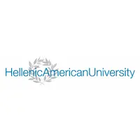 Hellenic American University, USA