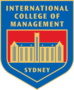 International College of Management, Sydney
