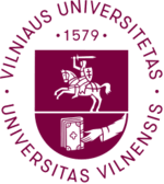 Vilnius University Scholarship programs