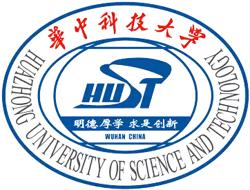 Huazhong University of Science and Technology
