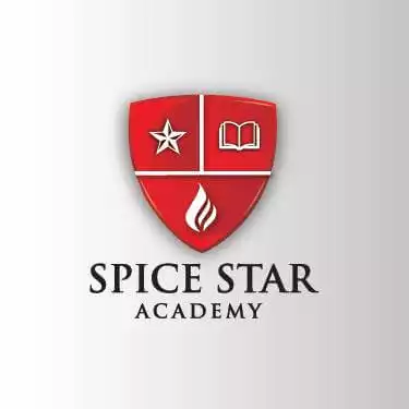 Spice Star Academy