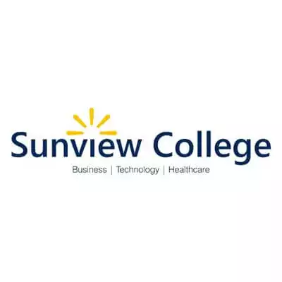 Sunview College
