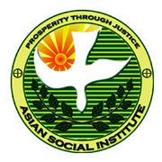 Asian Social Institute (ASI)