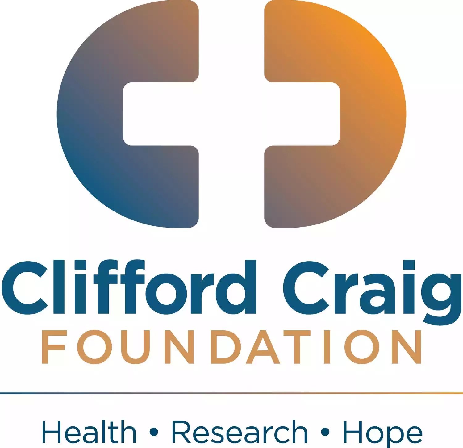 Clifford Craig Foundation, Australia