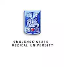 Smolensk State Medical University,Russia