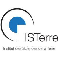 Institute of Earth Sciences (ISTerre)