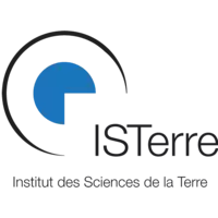 Institute of Earth Sciences (ISTerre)