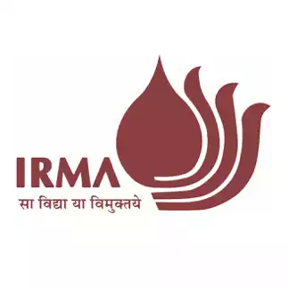 Institute of Rural Management Anand (IRMA) 