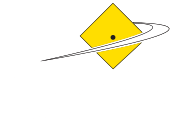College of Southern Maryland (CSM)