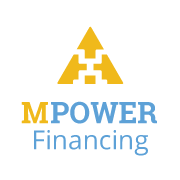 MPOWER Financing Scholarship programs