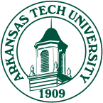 Arkansas Tech University Scholarship programs