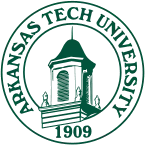 Arkansas Tech University Scholarship programs