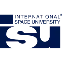 International Space University Scholarship programs