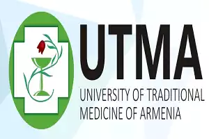 University of Traditional Medicine
