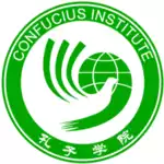 Confucius Institute Scholarship programs