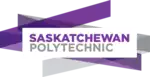 Saskatchewan Polytechnic, Canada