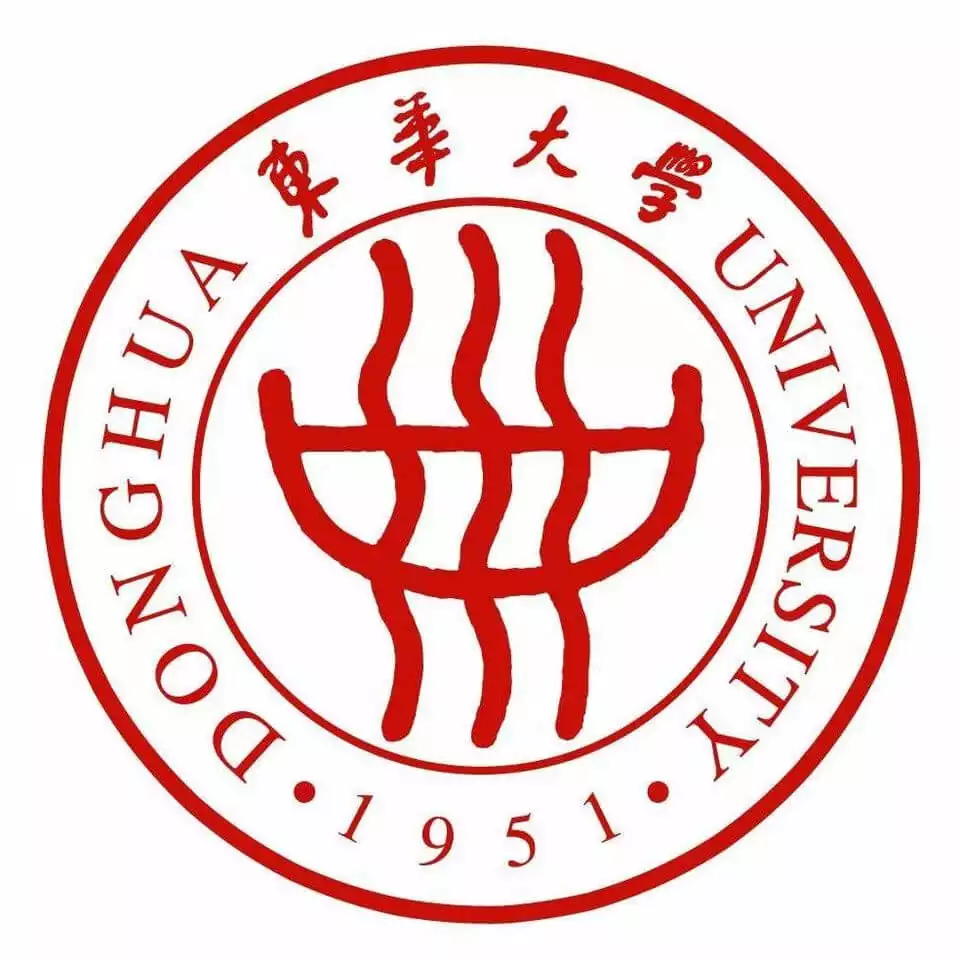 Donghua University Scholarship programs