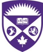 University of Western Ontario (Western university), Canada Course/Program Name