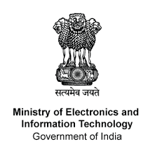 Ministry of Information & Technology (IT)