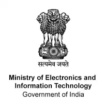 Ministry of Electronics and Information Technology, India