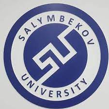 Salymbekov Medical University (International university), Kyrgyzstan