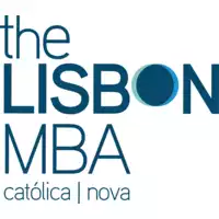 The Lisbon MBA
