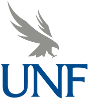 University of North Florida Scholarship programs