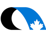 Canadian Natural Resources (CNR)