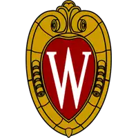 University Of Wisconsin, Madison Internship programs