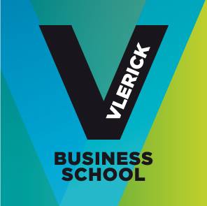Vlerick Business School